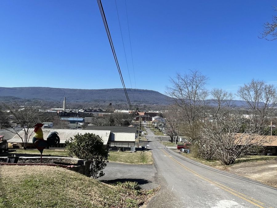 Property Image 5