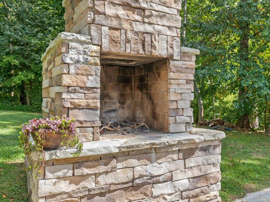 Property Image 33