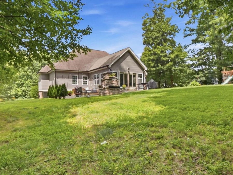 Property Image 36