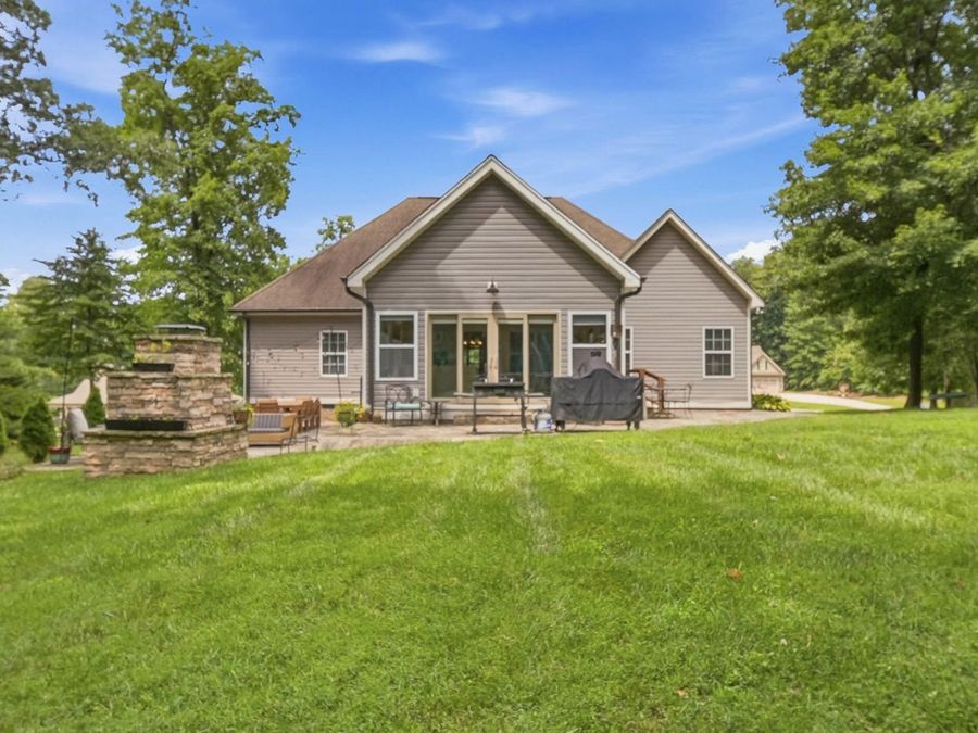 Property Image 37