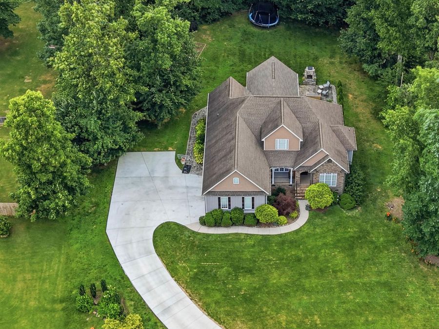 Property Image 38