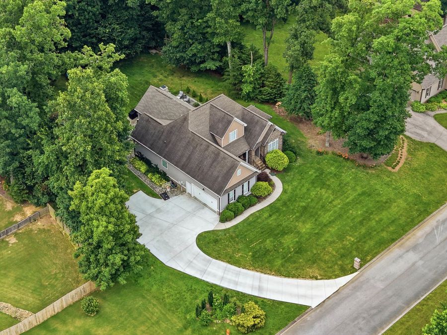 Property Image 39