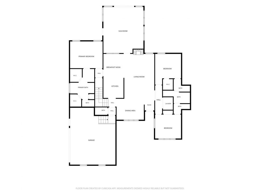Property Image 45