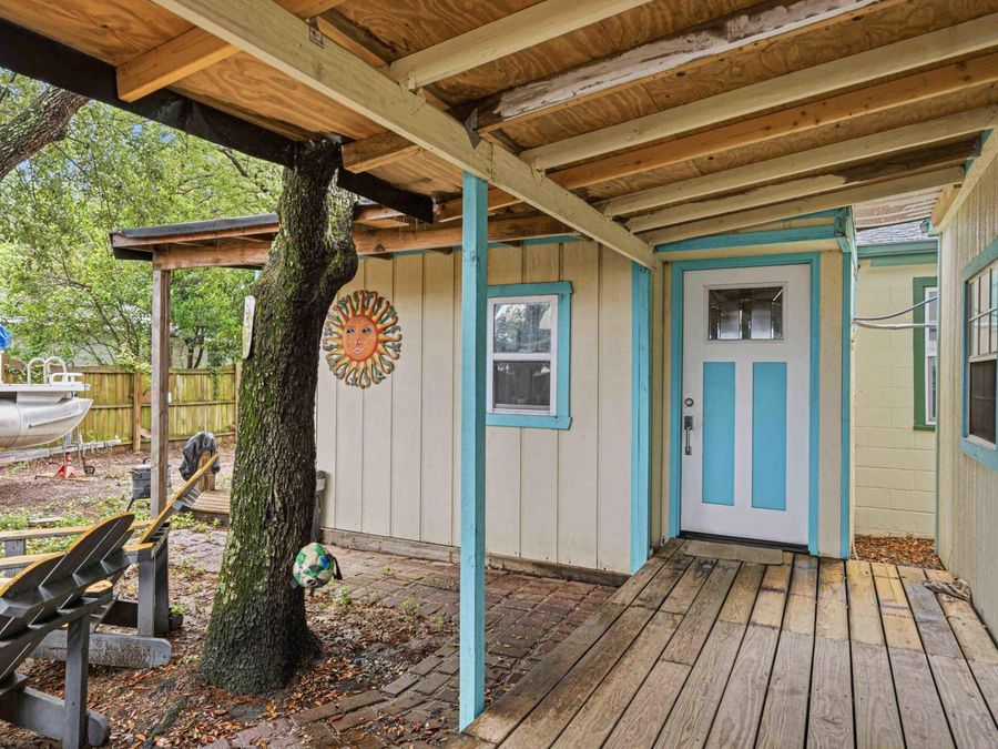 Property Image 21
