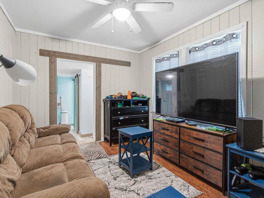 Property Image 27