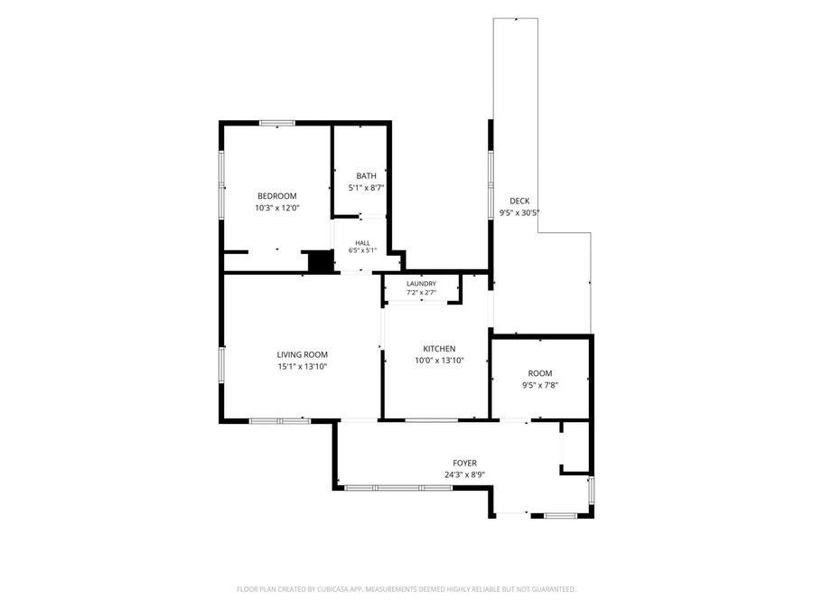 Property Image 4