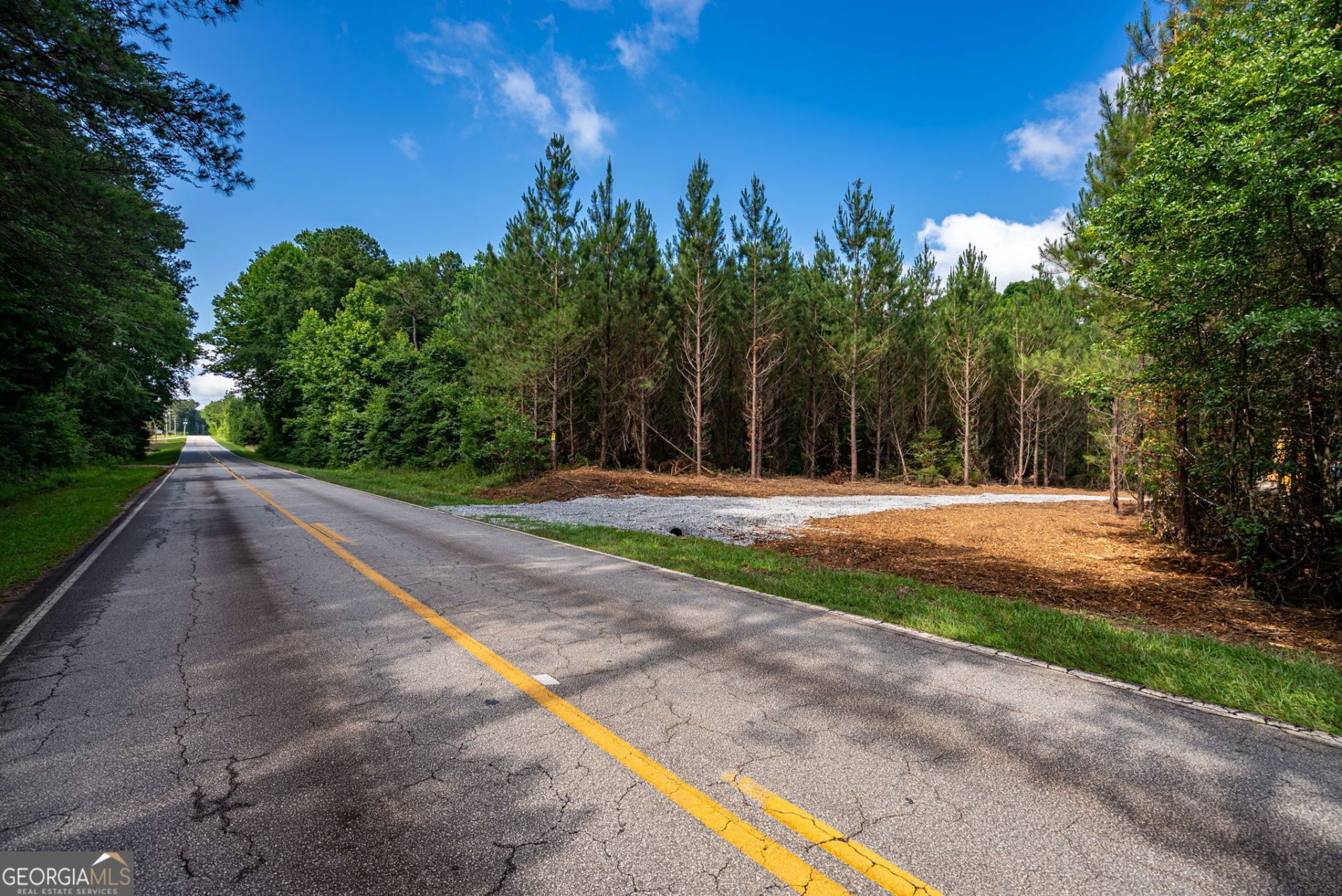2 Brewer's Bridge Road, Elberton, GA 30635 Main Photo