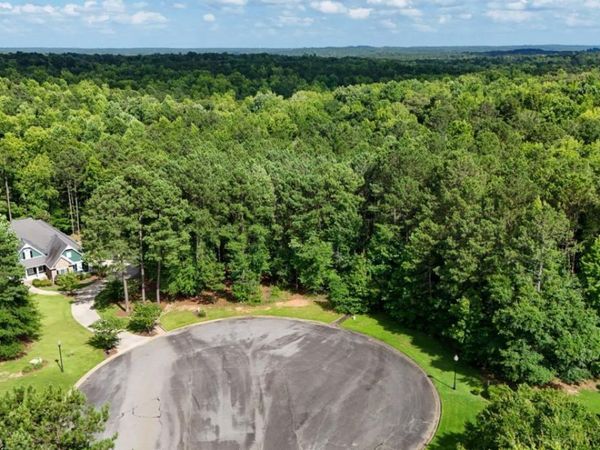 331 Pebble Hollow Drive, Milledgeville, GA 31061