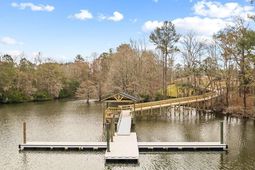 122 Cypress Hollow Way Way photo 4