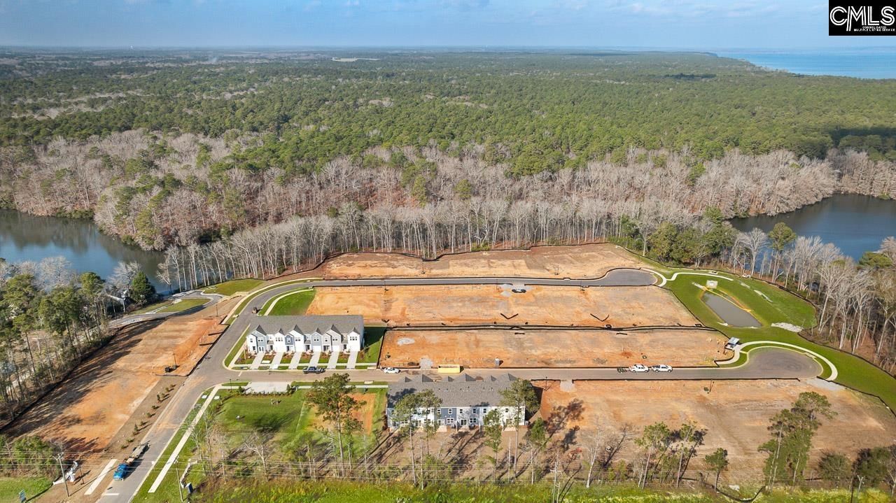 122 Cypress Hollow Way Way Photo 26
