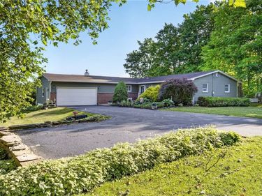 432 Ferguson Road, Freeville, NY 13068