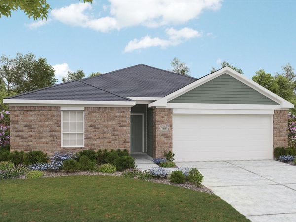 116 Hazy View RD , San Marcos, TX 78666