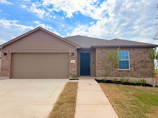 116 Hazy View RD, San Marcos, TX 78666