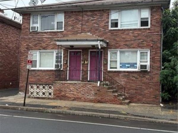146 Westfield Avenue, Clark, NJ 07066