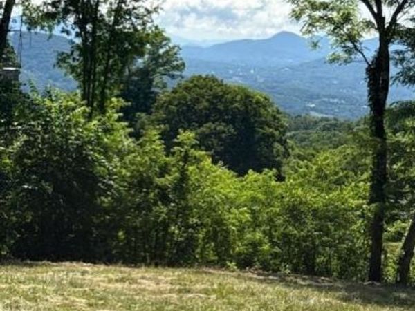 #38 Sleepy Hollow Drive , Waynesville, NC 28785