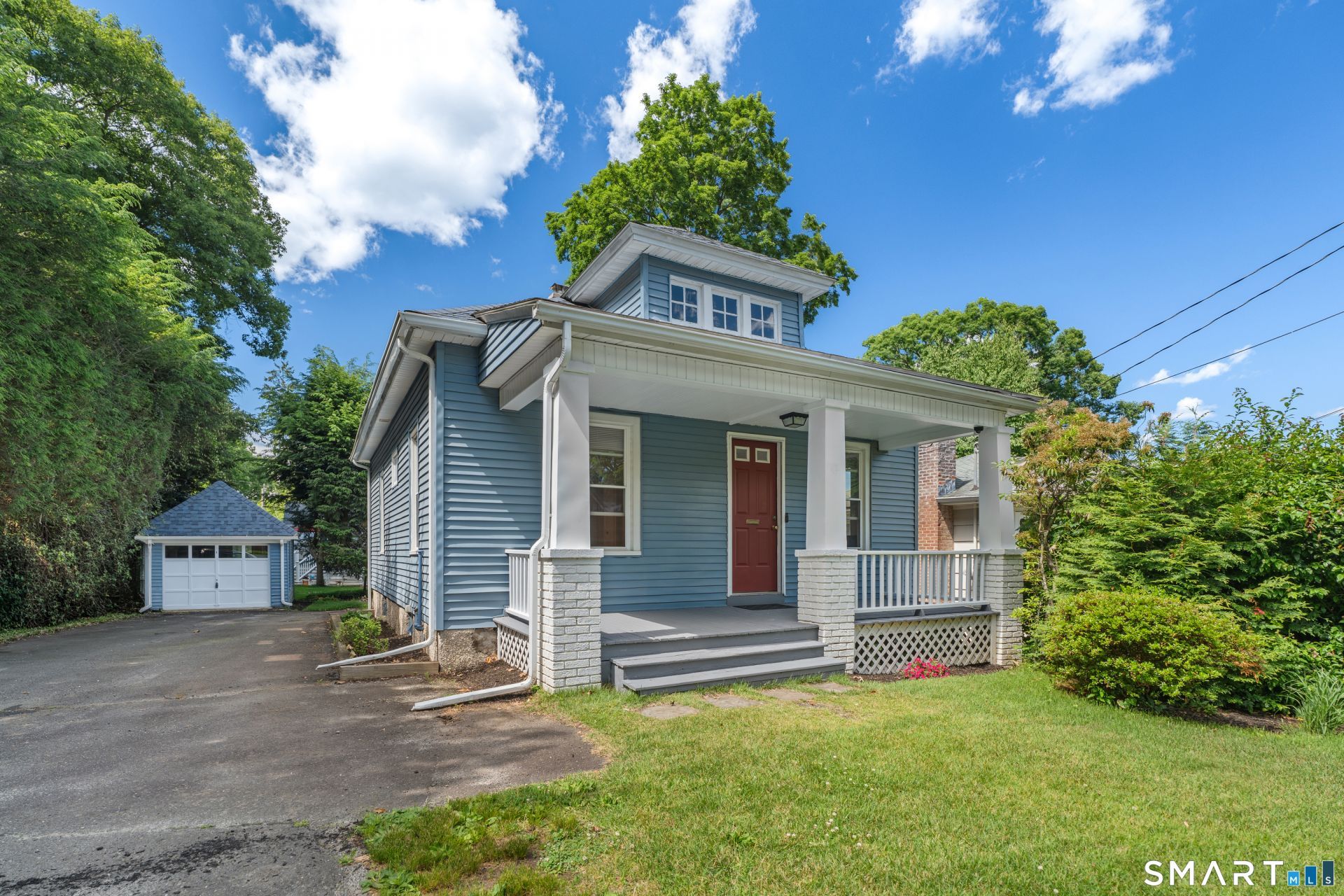 68 Moorland, Waterbury, CT 06708 Main Photo