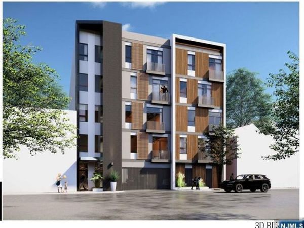 146-148 Pacific Street, NEWARK, NJ 07105