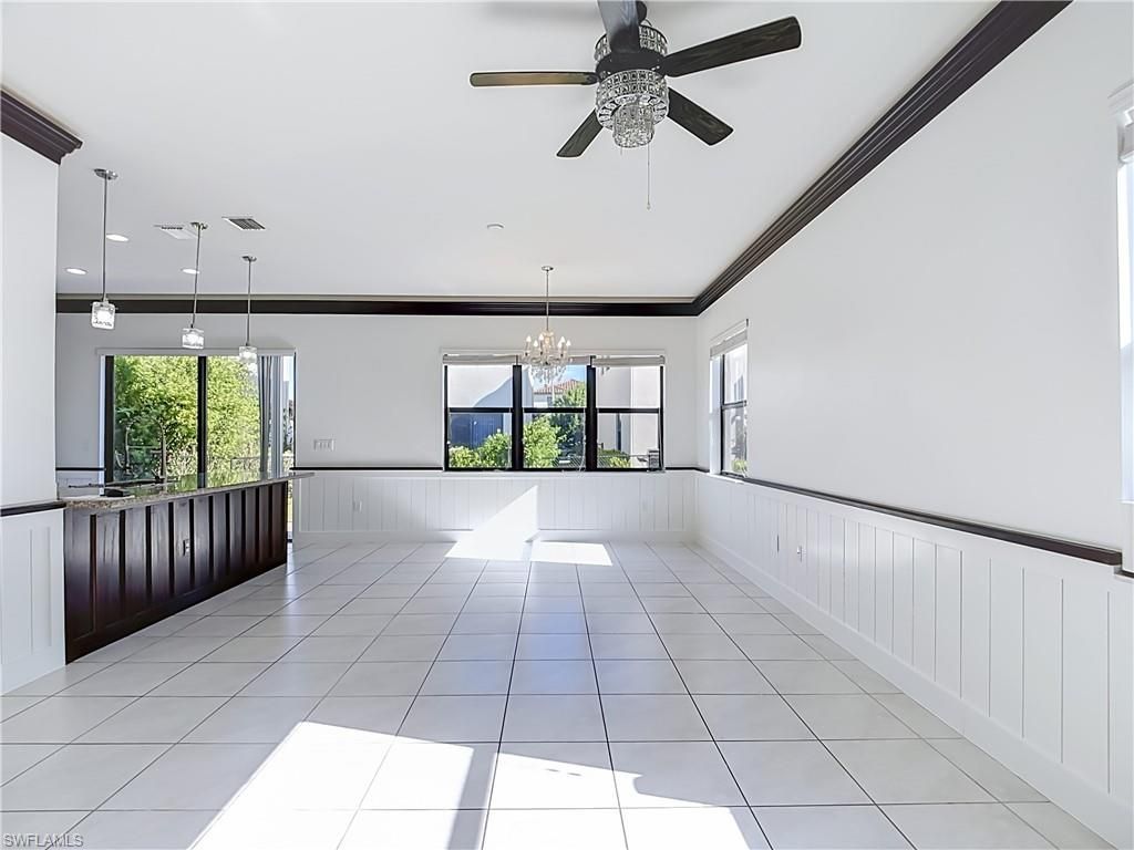 5462 Useppa Dr, Ave Maria, FL 34142 Photo