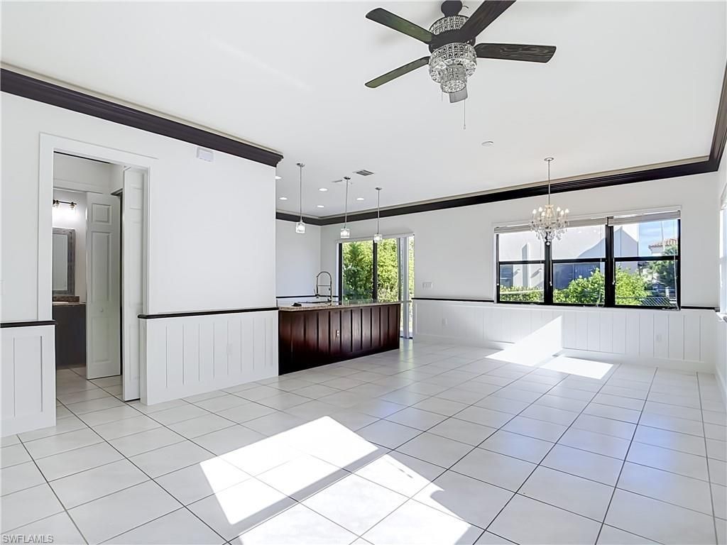 5462 Useppa Dr, Ave Maria, FL 34142 Photo