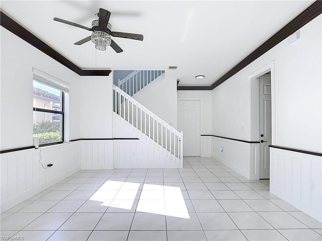 5462 Useppa Dr, Ave Maria, FL 34142 Photo