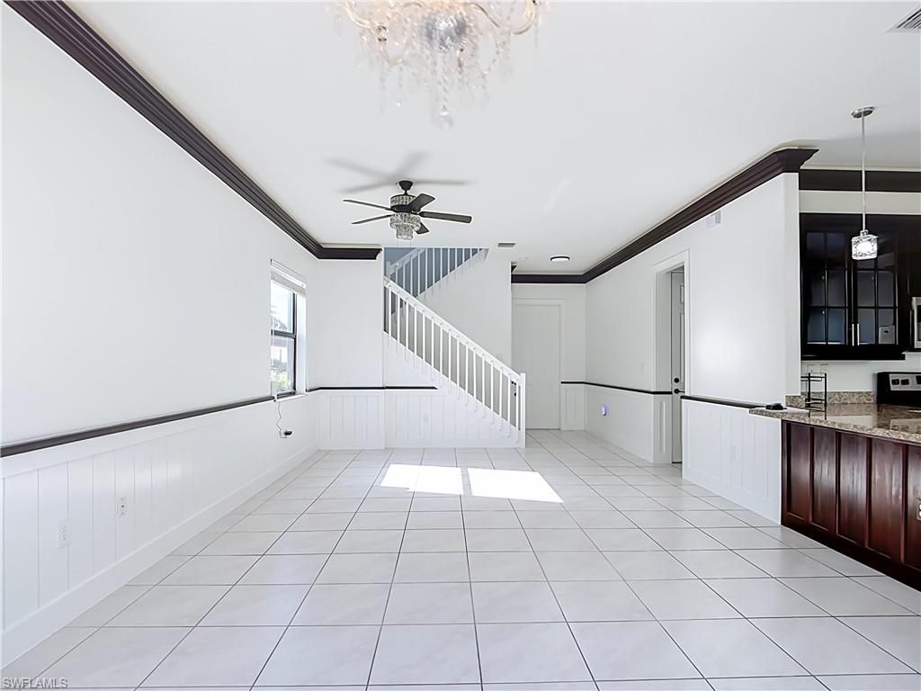 5462 Useppa Dr, Ave Maria, FL 34142 Photo