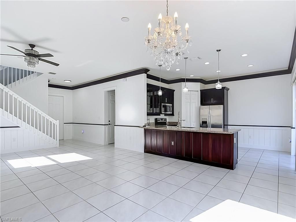 5462 Useppa Dr, Ave Maria, FL 34142 Photo