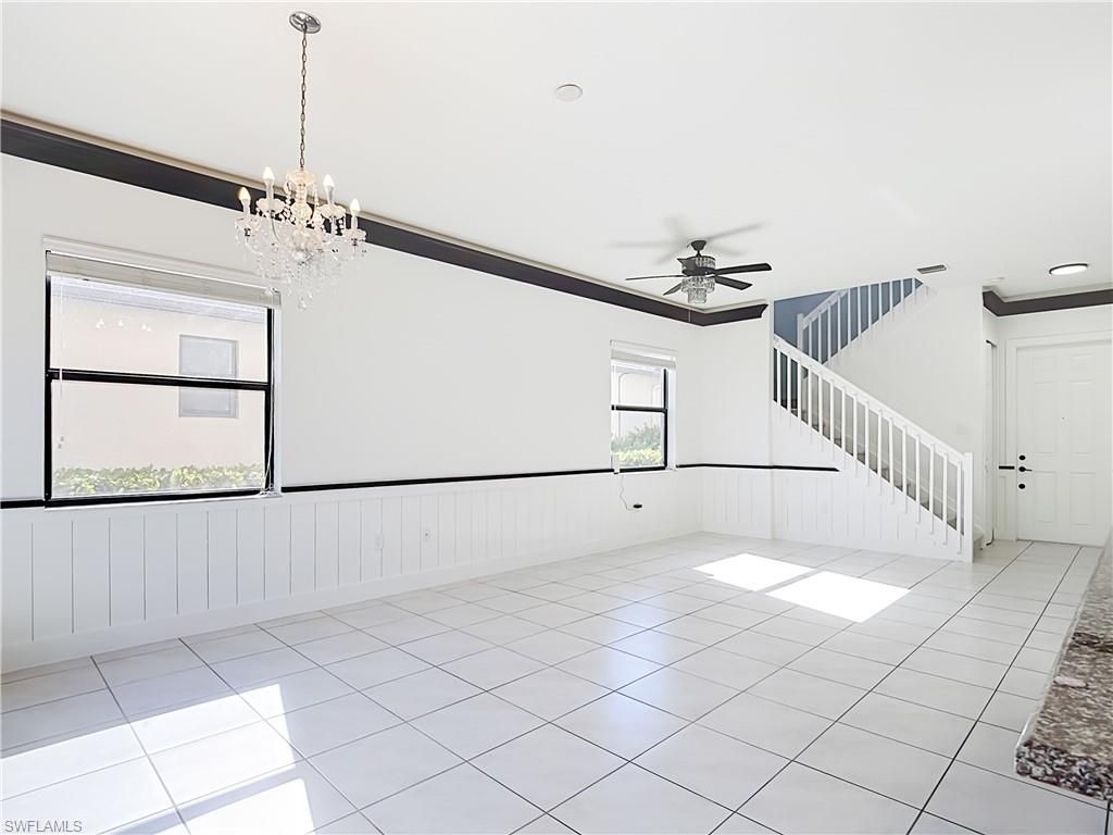 5462 Useppa Dr, Ave Maria, FL 34142 Photo