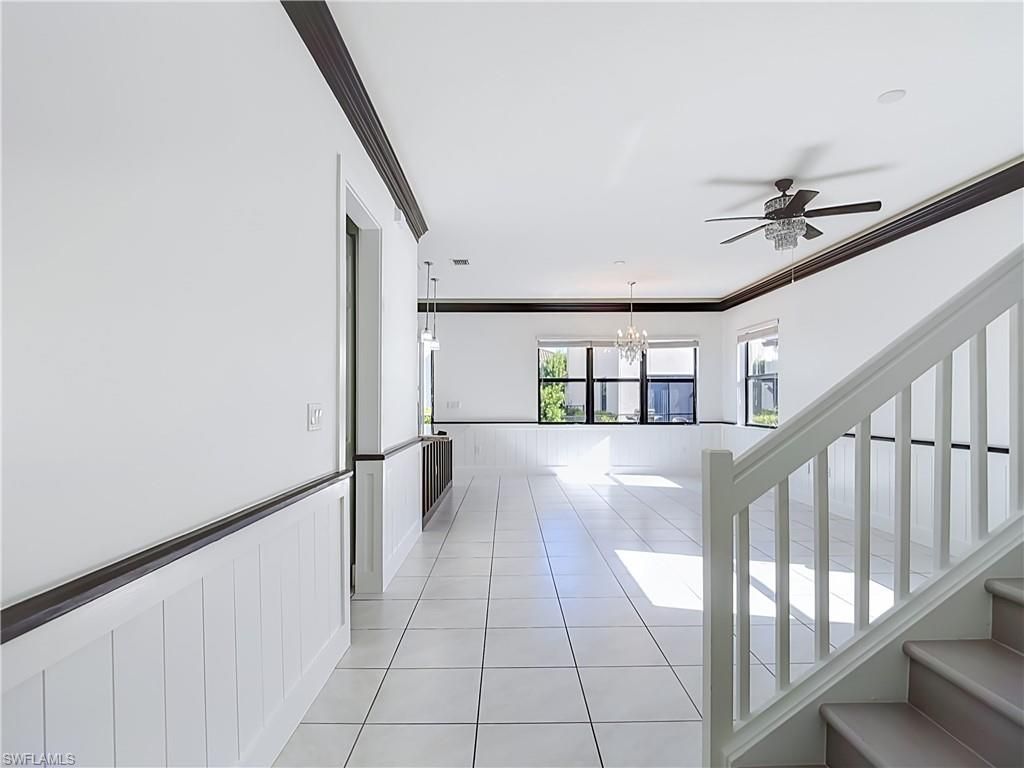 5462 Useppa Dr, Ave Maria, FL 34142 Photo