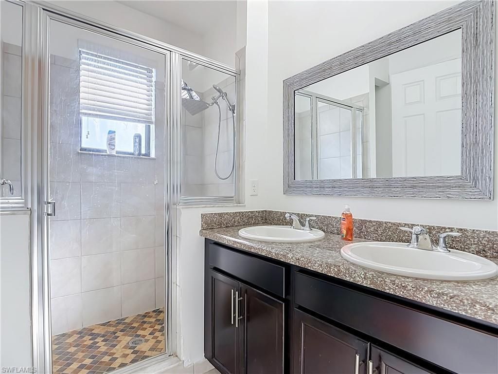 5462 Useppa Dr, Ave Maria, FL 34142 Photo