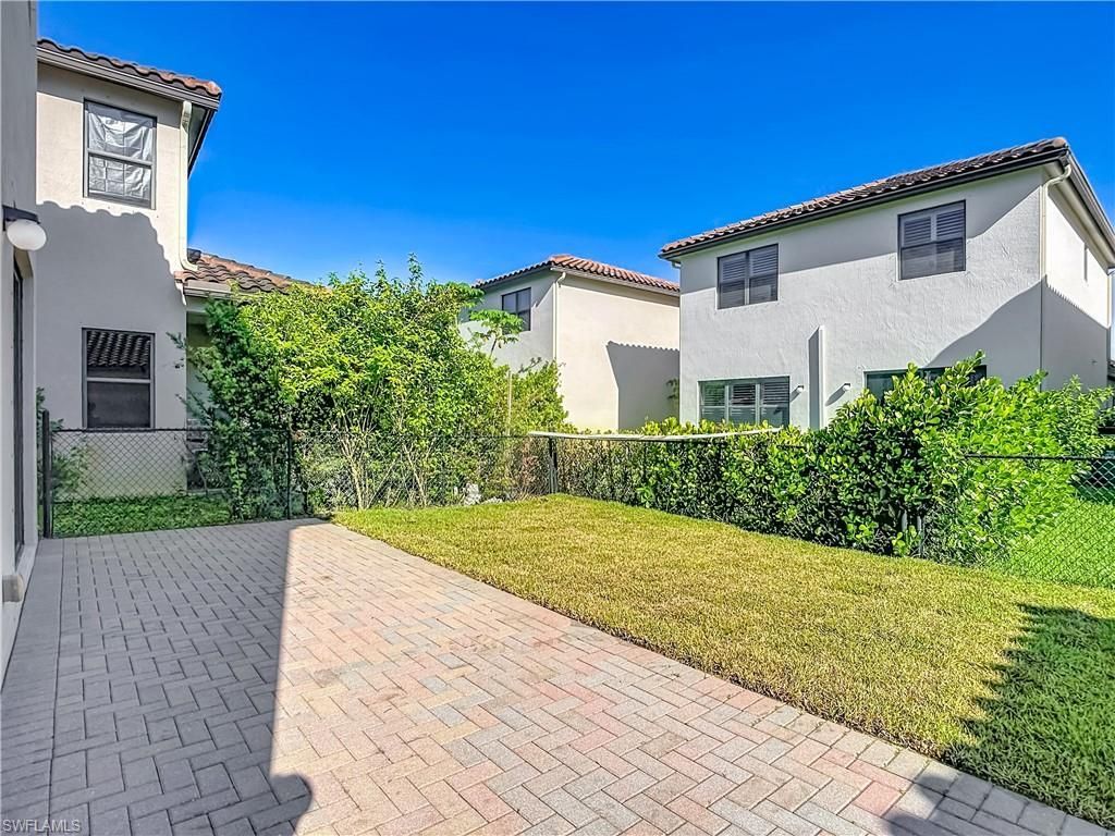 5462 Useppa Dr, Ave Maria, FL 34142 Photo