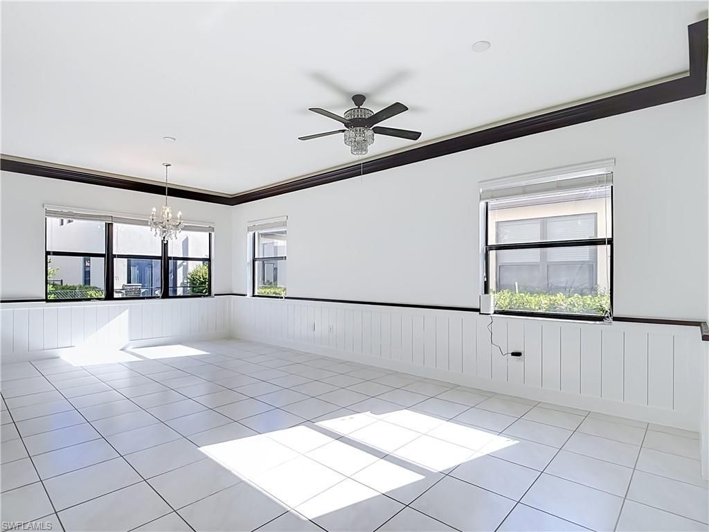5462 Useppa Dr, Ave Maria, FL 34142 Photo