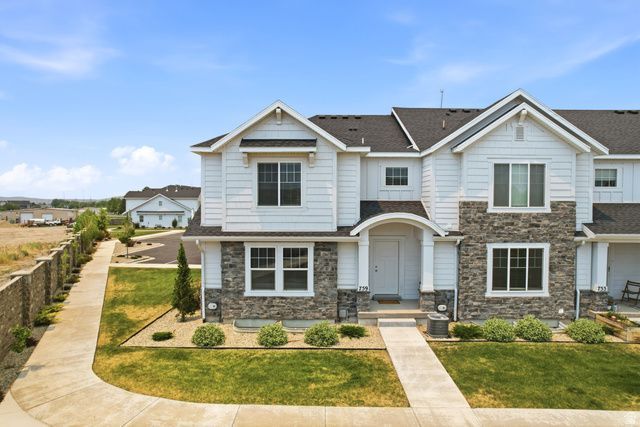 759 W 1180 S, Spanish Fork, UT 84660 Main Photo