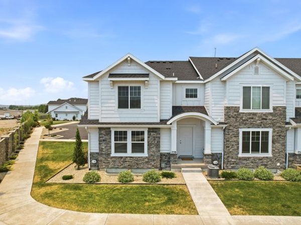 759 W 1180 S, Spanish Fork, UT 84660
