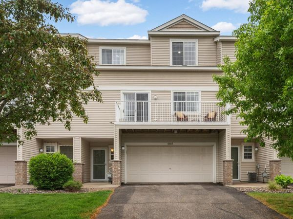 6603 Olive Lane N, Maple Grove, MN 55311