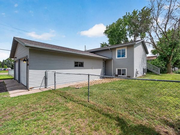 7554 Humboldt Circle N, Brooklyn Park, MN 55444