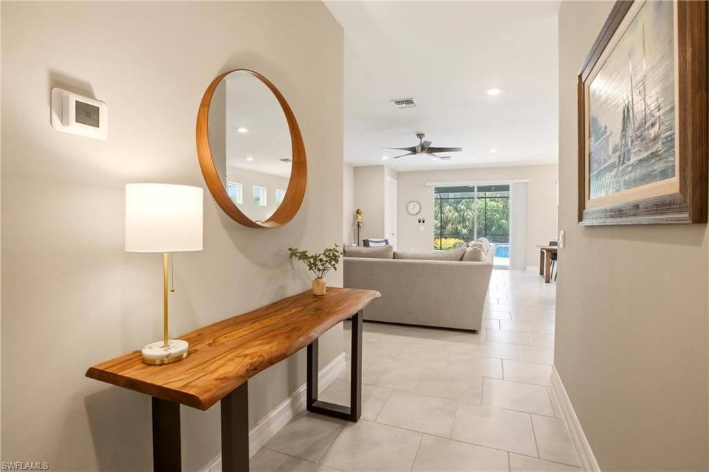 844 Heather Lake Ave, Cape Coral, FL 33993 Photo