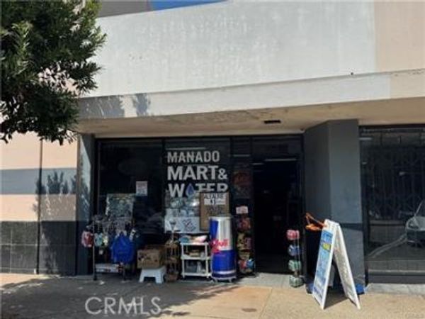 10949 Main St, La Puente, CA 91731