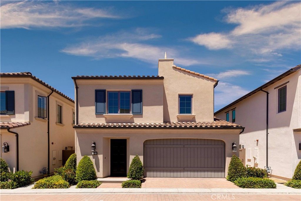 125 Della, Irvine, CA 92602 Main Photo
