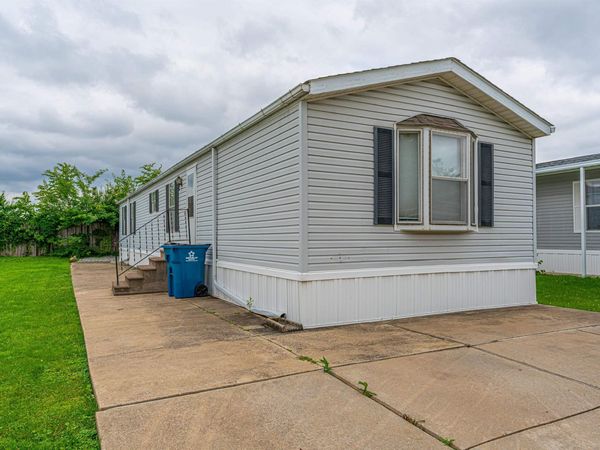 3535 E COOK Street, Unit 29, Springfield, IL 62703