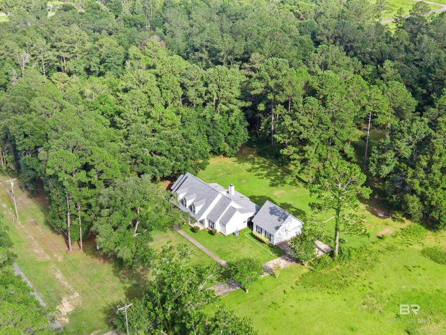 Property Image 32
