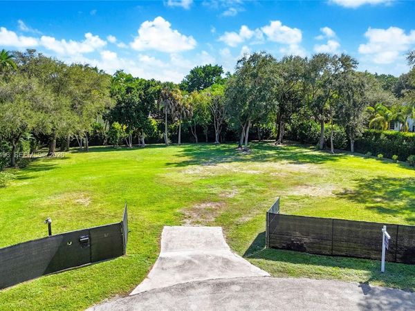 11353 SW 69th Ct , Pinecrest, FL 33156