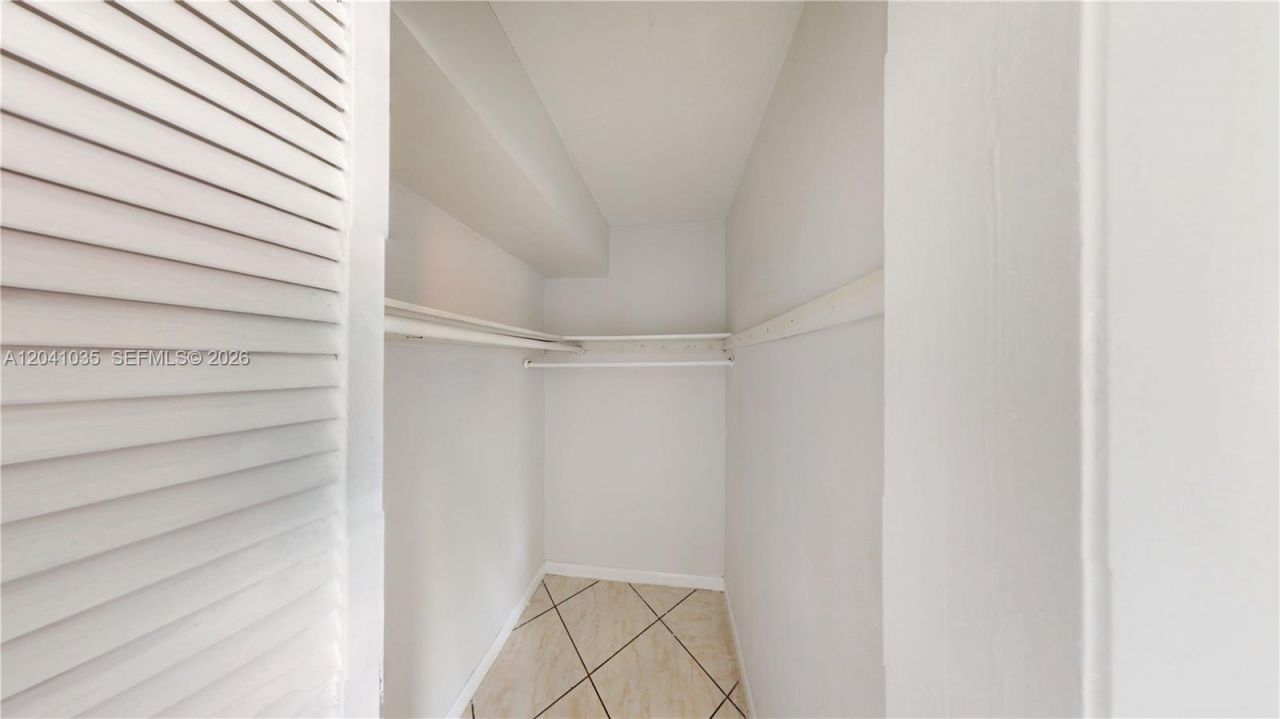 6811 SW 16th St , Miami, FL 33155 Photo