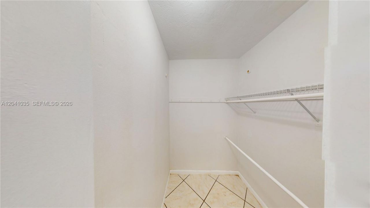 6811 SW 16th St , Miami, FL 33155 Photo
