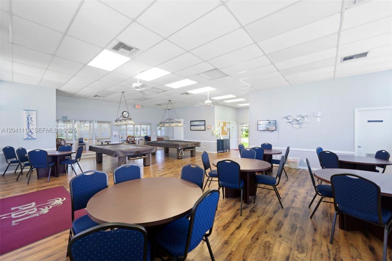 1116 Lake Ter , Unit 208, Boynton Beach, FL 33426 Photo