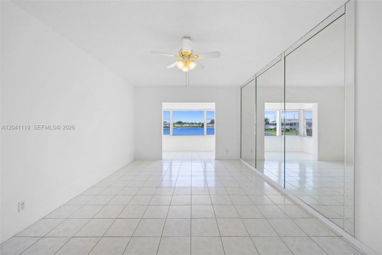 1116 Lake Ter , Unit 208, Boynton Beach, FL 33426 Photo