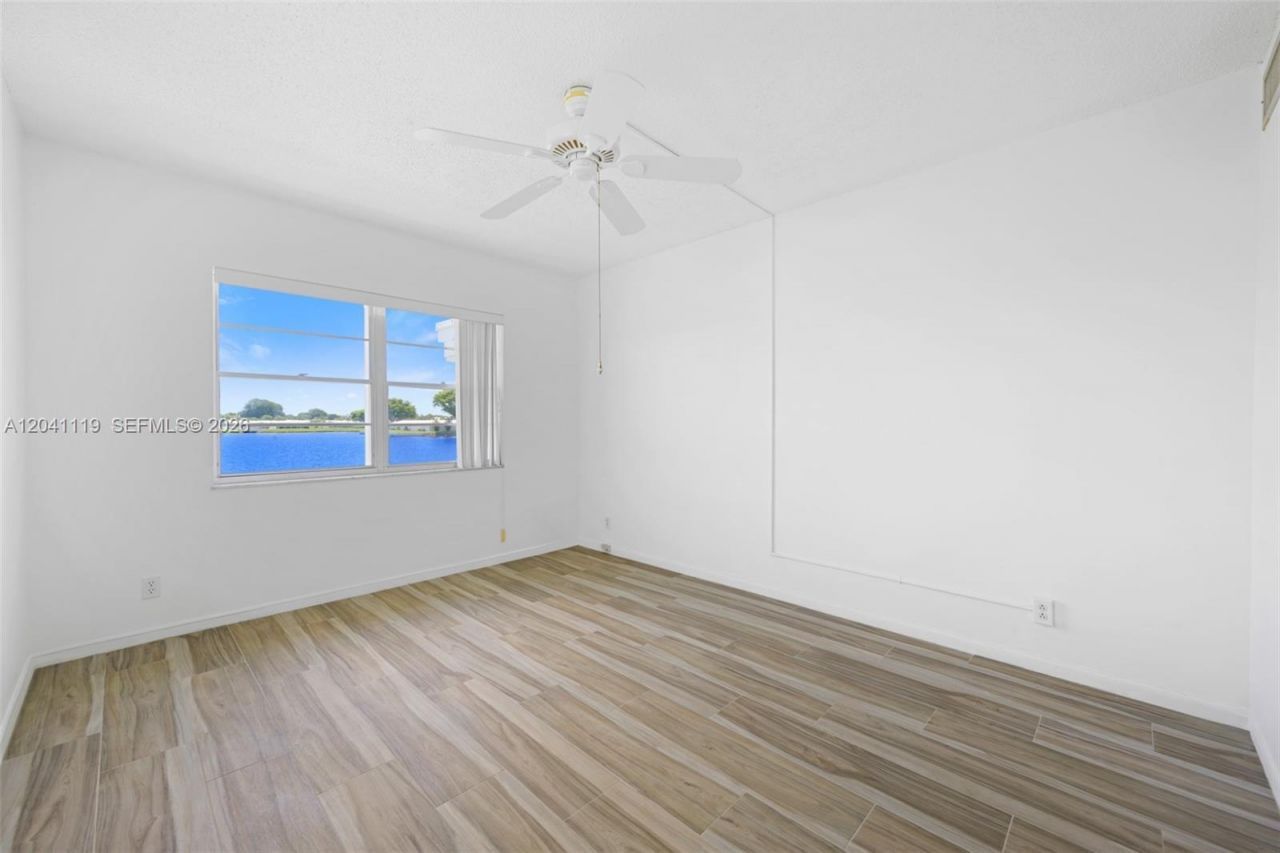 1116 Lake Ter , Unit 208, Boynton Beach, FL 33426 Photo