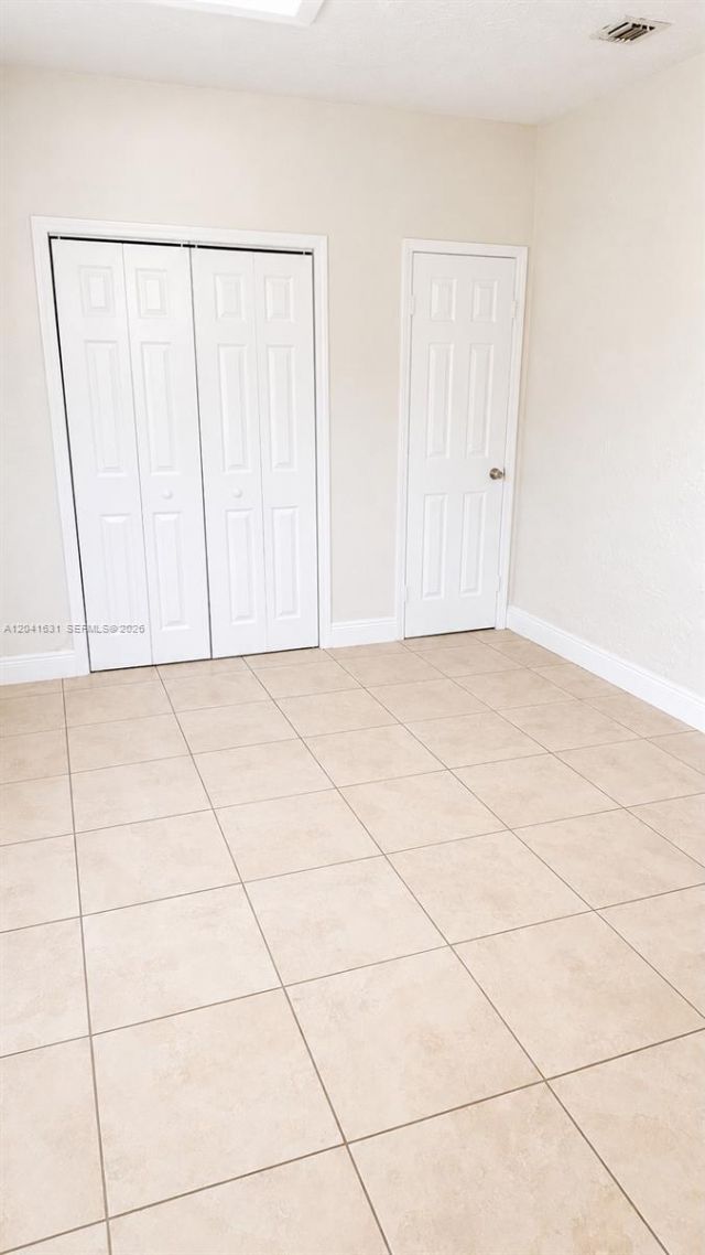 943 NW 63rd St, Miami, FL 33150 Photo