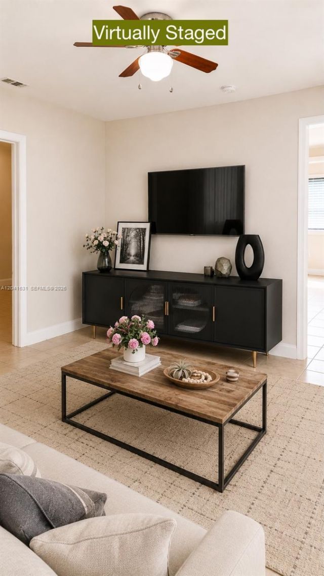 943 NW 63rd St, Miami, FL 33150 Photo