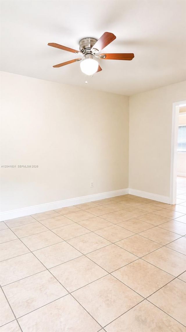 943 NW 63rd St, Miami, FL 33150 Photo
