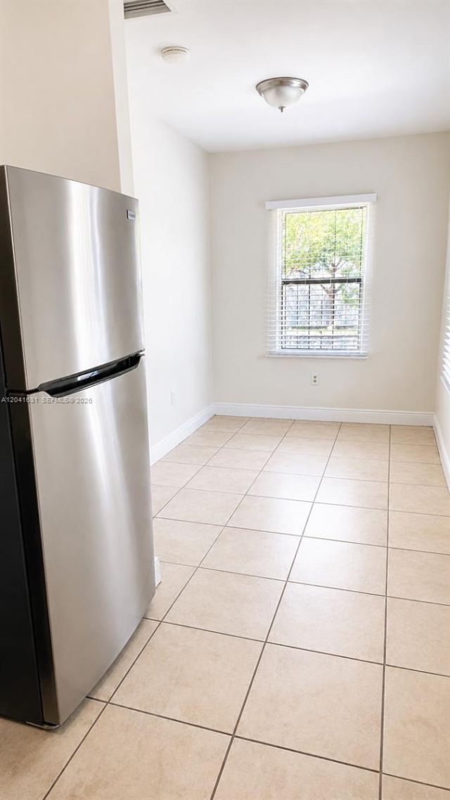 943 NW 63rd St, Miami, FL 33150 Photo